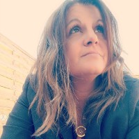 Marjorie ROULLE
