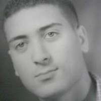 Souhaib Dahmani