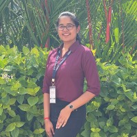Dr. Sowmiya Sumith (Rph)