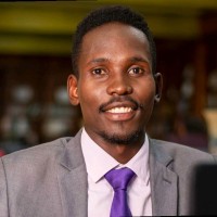 David Ochieng