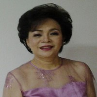 Tine Suling
