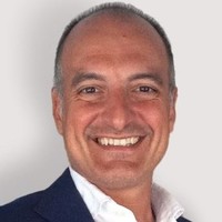 Marco Dallagrassa