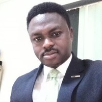 Adebowale Badmus