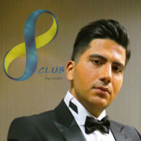 nasser saeidi