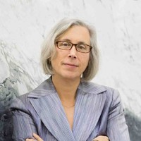 Jill Cohen