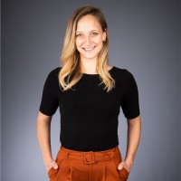 Erin Quast