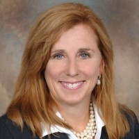 Lori Mackey