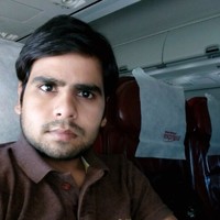 Anand Kumar