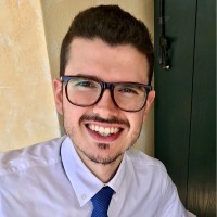 Marco Turrini