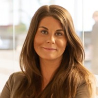 Jessica Andersson