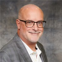 Steve Murphy