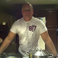 Lou Cicchetti