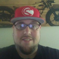 David Snyder