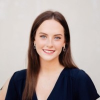 Ellena Bergen