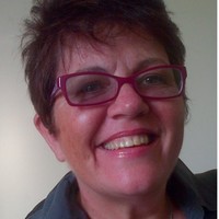 Glynnis Cawse