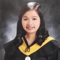 Sharina Nicole Juyag