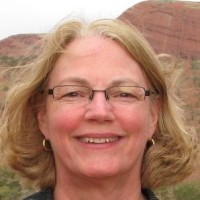 Stuart McIntire, MBA