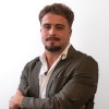 Henrique Peralta