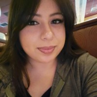 Cynthea Cervantes