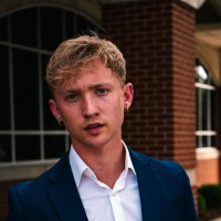 Aidan Post