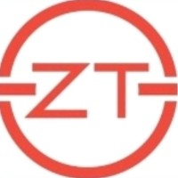 ZEN TRANSTECH