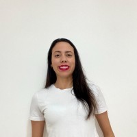 Natalia Cristina Lima