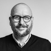 Jesper Gaarde