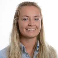 Ane Mathea Bjønness-Ekerheim