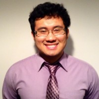 Tenzin Kunga