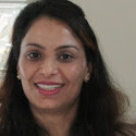 kamal MANN