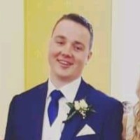 Alan Egan