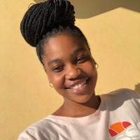 Nothando Londiwe