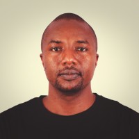 Kiprotich Koros