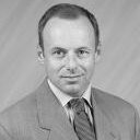 Robert Conti
