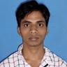 Ranajit Bairagi
