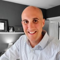 Samuel Kunkle, AIA, NCARB