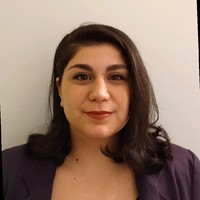 Cheryl Papps Compagno