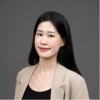 Joni Huang