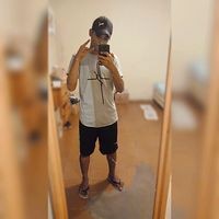 Lucas Alexandre