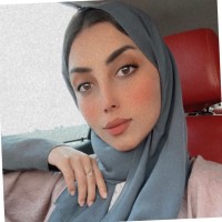 Walaa Alriyami