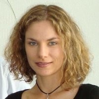Nicole Schiel