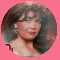 Dawn Replogle