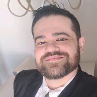 Marcelo Luiz Beck