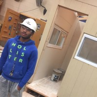 Tyshawn Williams
