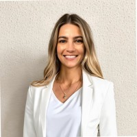 Kelsey Baldwin R.T.(R)(Ct)