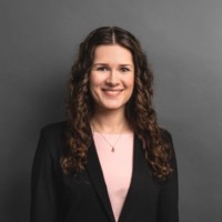 Julia Schneider