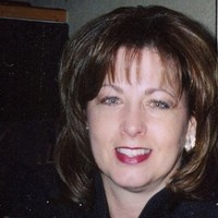 Angie Tinkler