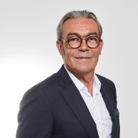 Stephane Lecomte