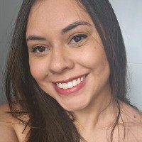 Bruna Amorim