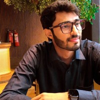 Ameer Muawiya